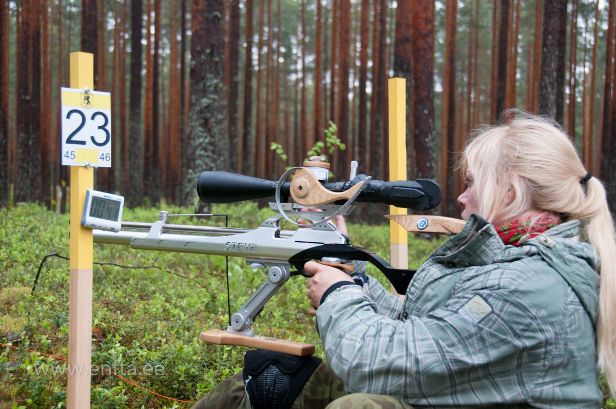 PFTK  in Joulumae (29)